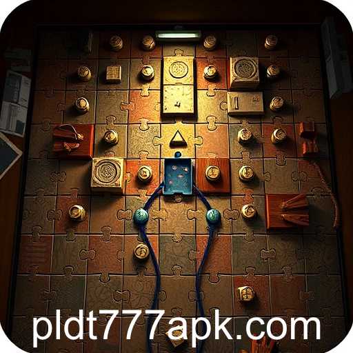 Exploring the Surge in Gaming Apps Amidst Technological Advancements