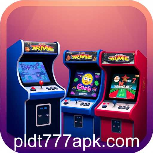 The Digital Landscape: PLDT777 APK Sparks Interest