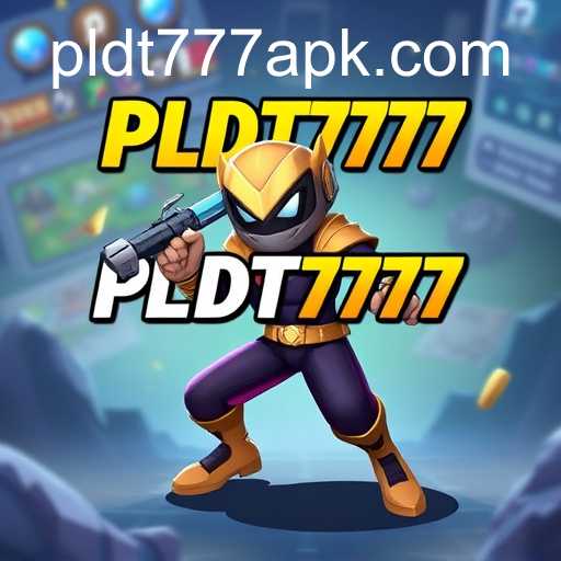 The Rise of PLDT777: Revolutionizing Mobile Gaming
