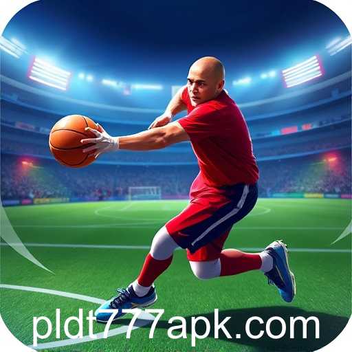 The Rise of PLDT777 APK in Mobile Gaming