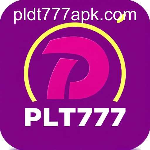 The Rise and Challenges of PLDT777 APK