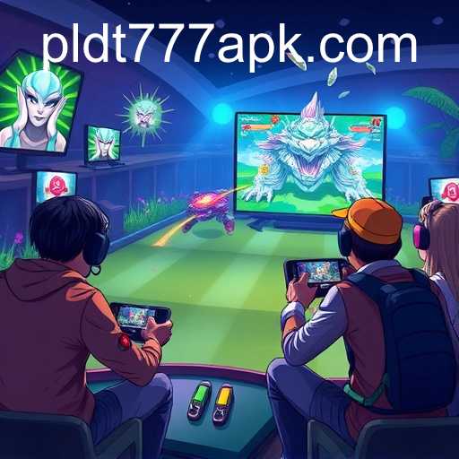 The Rise of Mobile Gaming in the Digital Era