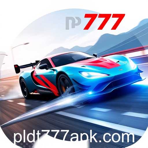 The Rise of Gaming Platforms Amid Technological Advances