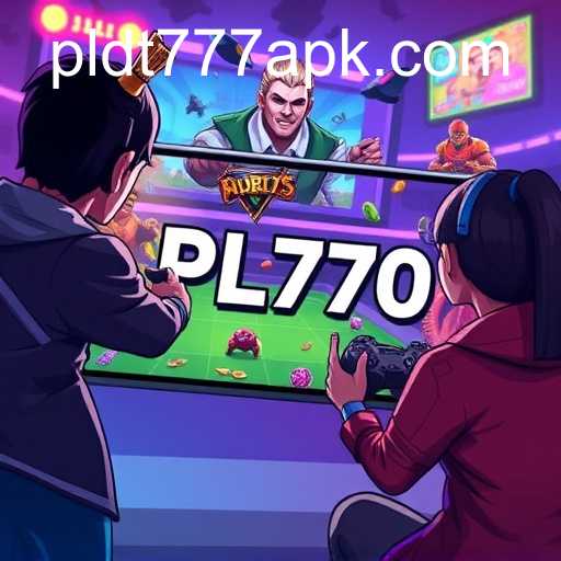 pldt777 apk