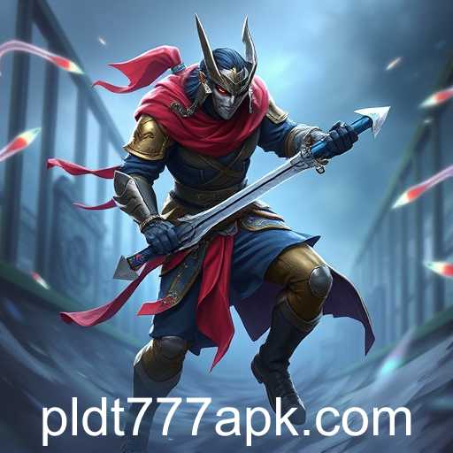Exploring the World of RPG Games: A Dive into PLDT777 APK